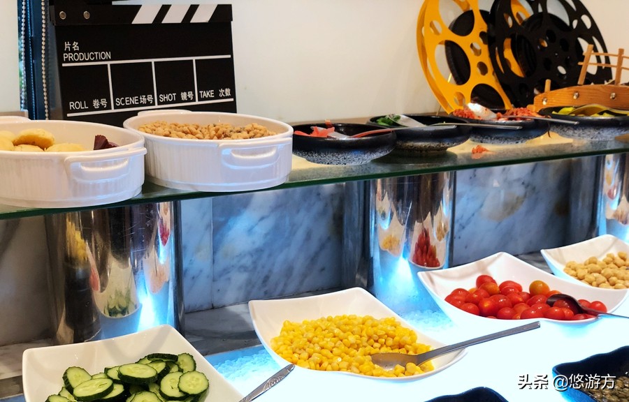 厦门海悦山庄酒店平面图,厦门海悦山庄旅游详解