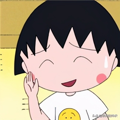 阅片无数？却不敢和爸妈一起看吻戏