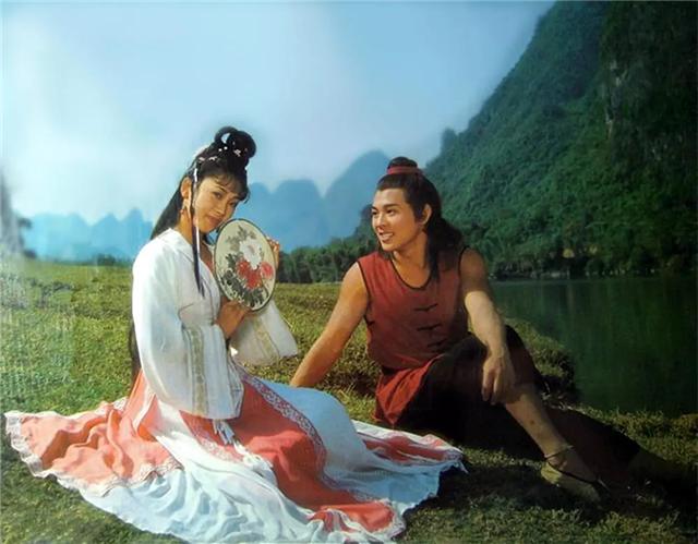 1980年香港电影票房最高的电影,80年代新加坡连续剧