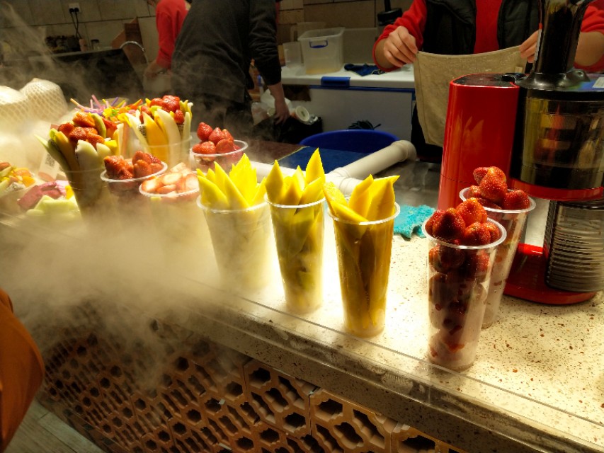 厦门环岛自驾个人攻略 (厦门自驾游中山路)