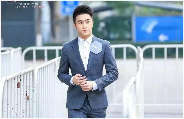 赌王唯一一个没有上过大学的女儿,赌王两个儿女近况