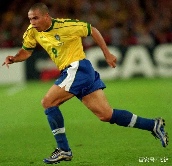 教拳不教步是什么步,教拳不教步怎么打