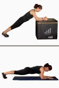 托马斯测试髋外旋,托马斯评测thomas