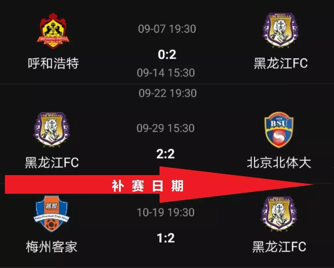 十宗罪后续选了谁,十宗罪写的烂吗