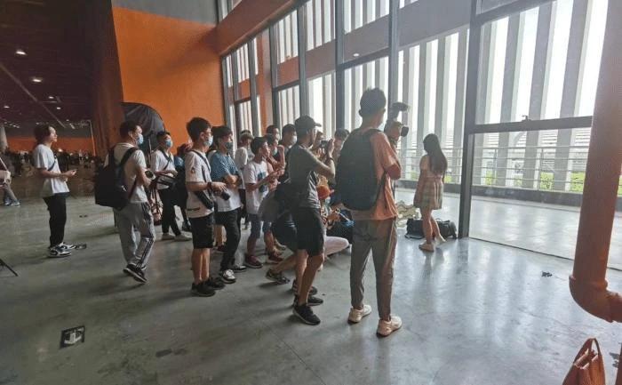 jk洛丽塔古风裙,jk洛丽塔蝴蝶结裙子