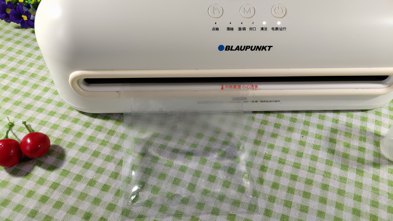 德国蓝宝原汁机清洗,德国蓝宝蒸汽清洁机厨房