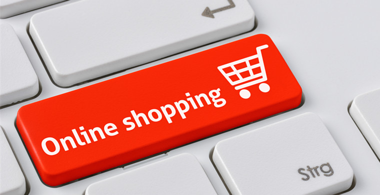 购物网站全球十大排行榜,国外购物网站平台排行榜