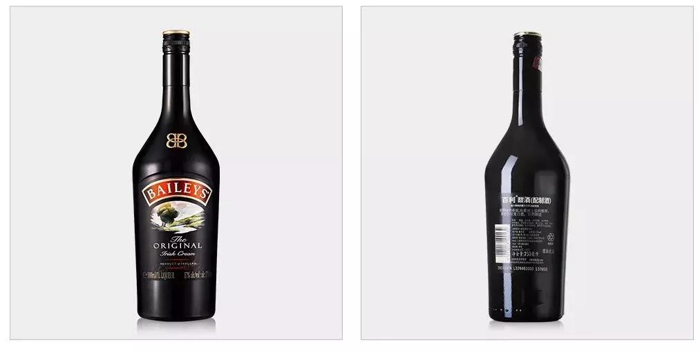 百利甜baileys使用方法,baileys百利甜可以放多久