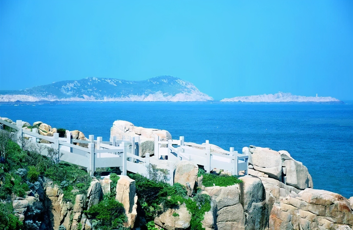 温州旅游攻略必去景点带孩子,温州游玩超详细攻略