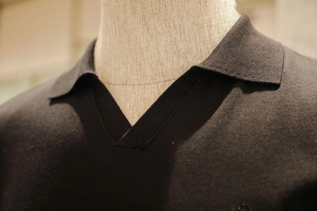 不看血亏!5.9折的克拉钻、买正装送正装的YSL,成都就这儿有