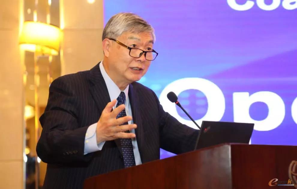 西门子裁员计划,西门子裁员三大问题原因