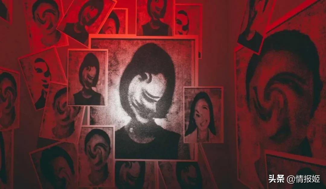 国产民间恐怖游戏烟火,国产恐怖游戏烟火真实事件