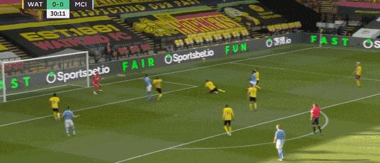 BL看球简讯7月22日