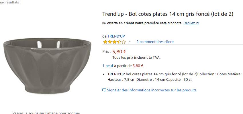 去法国必买10件东西,来法国要买什么东西