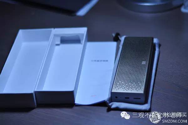 小米蓝牙音箱全线测评,小米蓝牙音箱不响什么问题