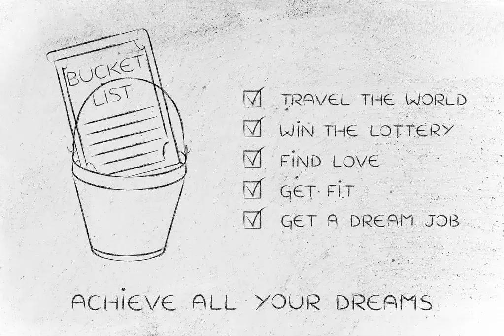 为什么单词合在一起不知道意思了,为什么有的单词明明认识却听不懂