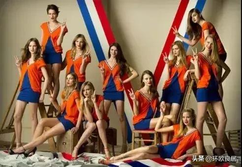 阿姆斯特丹红色的街区,阿姆斯特丹红光区攻略