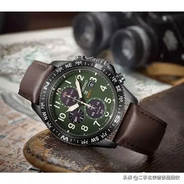 手表是选银色好看还是玫瑰金好看,手表是选智能手机还是机械手表