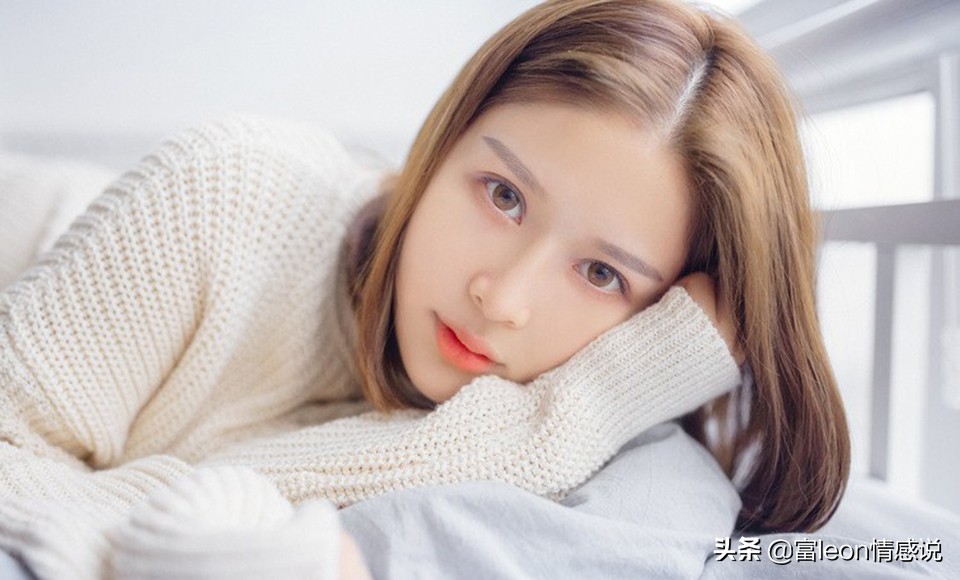 澶鎬庝箞濡ュ杽瑙ｅ喅闅旈槀,鎬庢牱鍖栬В澶鍏崇郴鐭涚浘