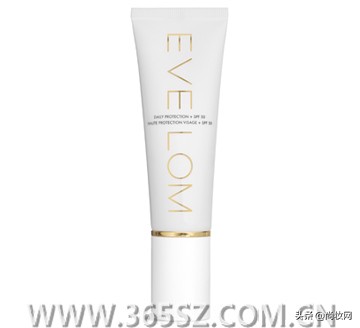 21岁美白护肤品推荐,美白祛斑货到付款产品