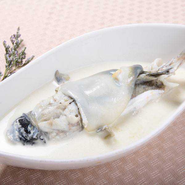 舌尖上的美食纪录片南通,2023寻味南通舌尖上的中国