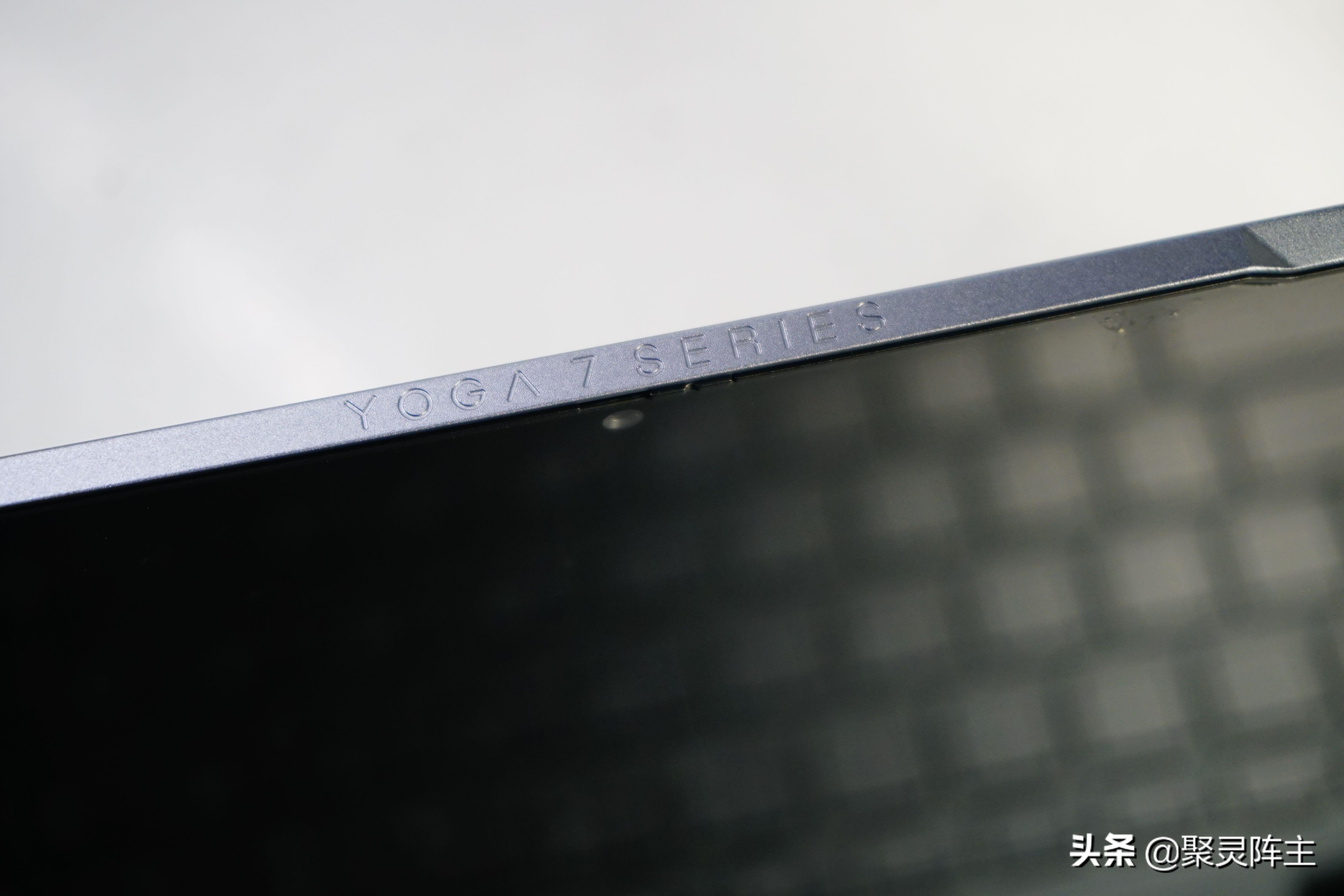 yoga14c2022款测评,yoga14c2.2k