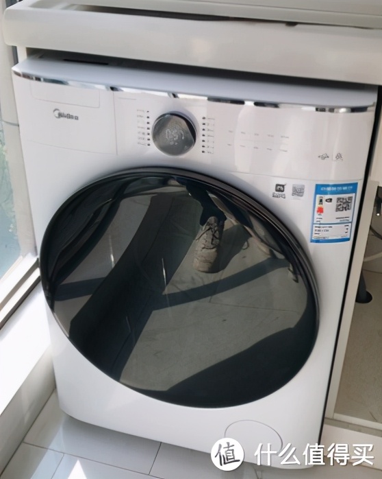 618买什么牌子洗衣机最实惠,1000元最划算洗衣机