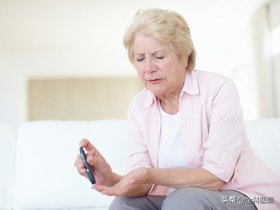 刚发现血糖高要做什么检查,第一次发现血糖高该怎么监测血糖