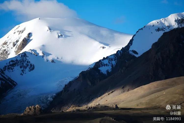 70岁的大爷用这篇游记告诉我们，阿里究竟值不值得去