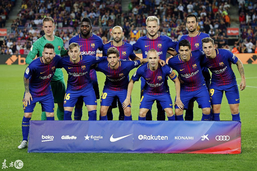 足彩没有让球盘,足彩有假没有