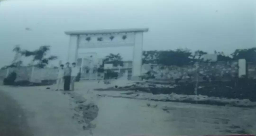 深圳改革开放40周年教育的发展,深圳教育改革最新方案