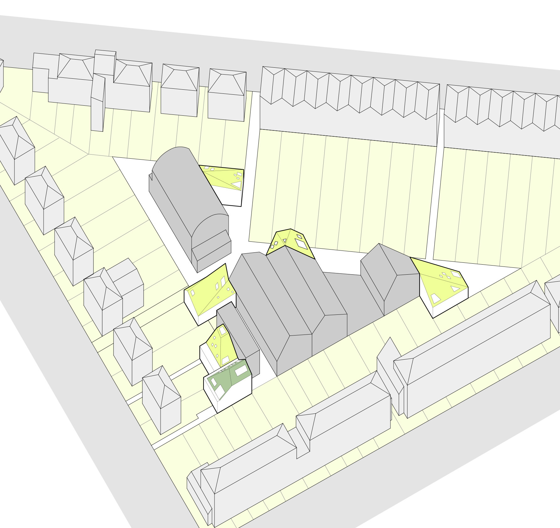 涓栫晫绾х煡鍚嶅缓绛戣璁″笀璞崕鍒,椤剁骇鑹烘湳瀹剁嫭鏍嬪埆澧呭钩闈㈣璁″浘