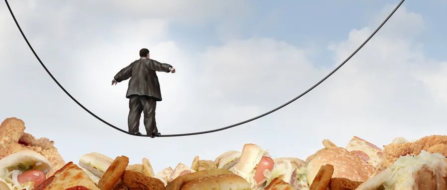 超敏c反应蛋白高应该怎么办,超敏c反应蛋白30多严重么