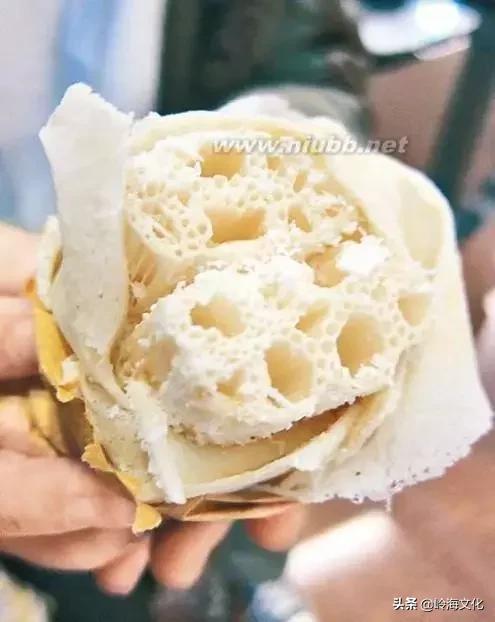 香港街头小吃视频,香港街头小吃粤语