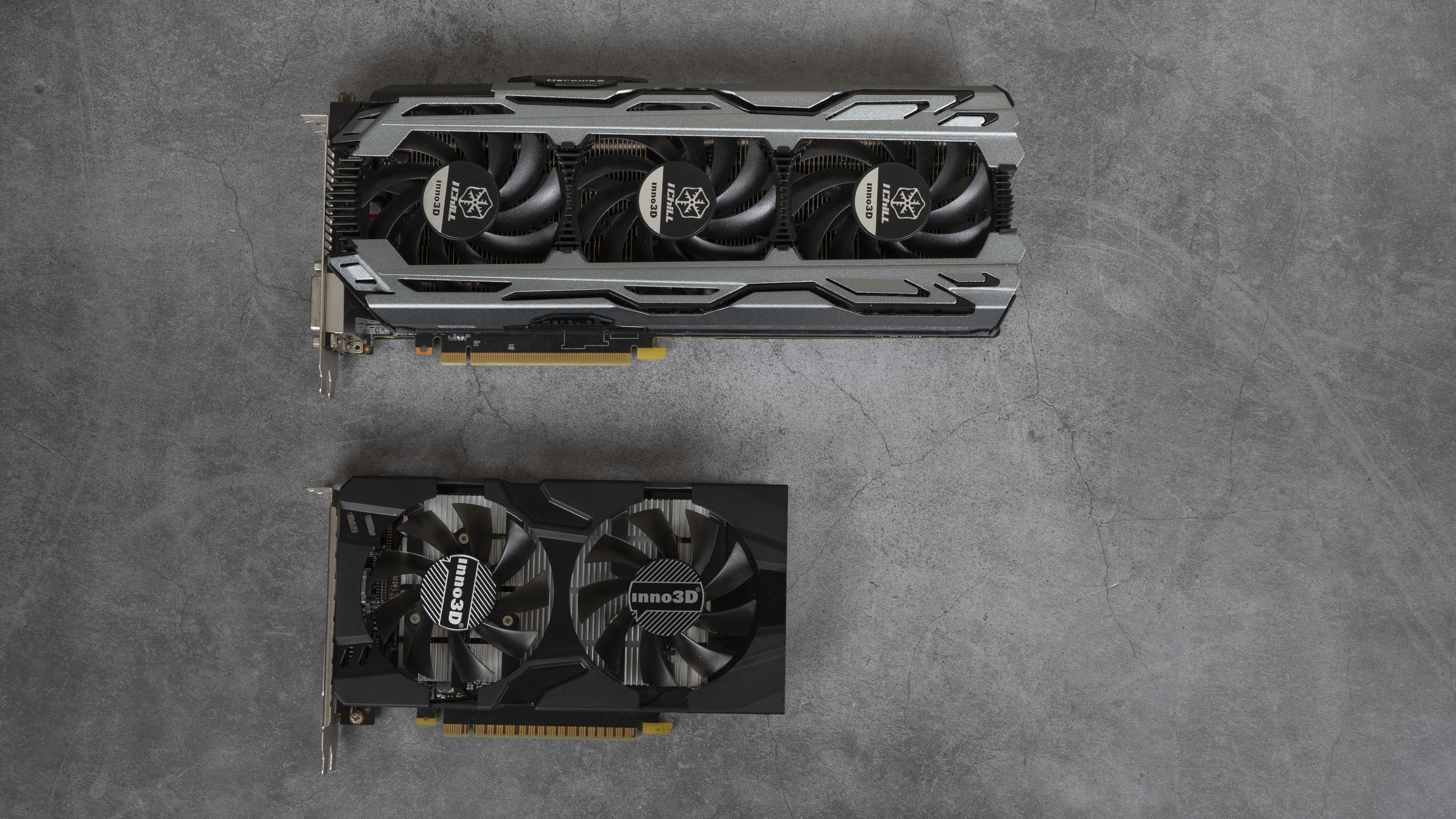 鍦伴搧绂诲幓rtx2060ti,鍦伴搧绂诲幓rtx2060鐢婚潰璁剧疆