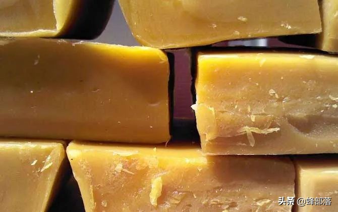 蜂产品出口外贸,蜂蜜蜂王浆出口