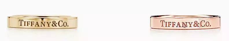 tiffany最新价格,tiffany要降价了吗