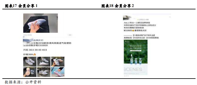 疫情当下电商模式怎么做,疫情过后电商商店模式创新