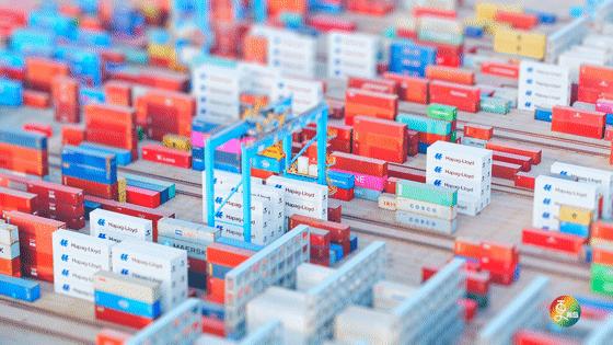 青岛被德国占领时期,青岛被德国占多久