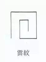 传统古建之窗棂美,让人惊叹的中国传统建筑窗棂