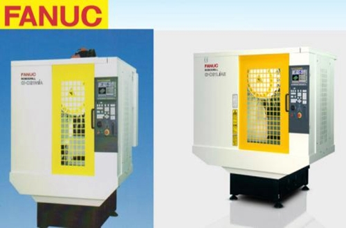 fanuc系统用cf卡加工步骤,fanuc不能识别cf卡