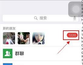 杩涘疂鑱旂洘鎬庝箞寮曟祦,澶氬杩涘疂鎬庝箞鎺ㄥ箍寮曟祦