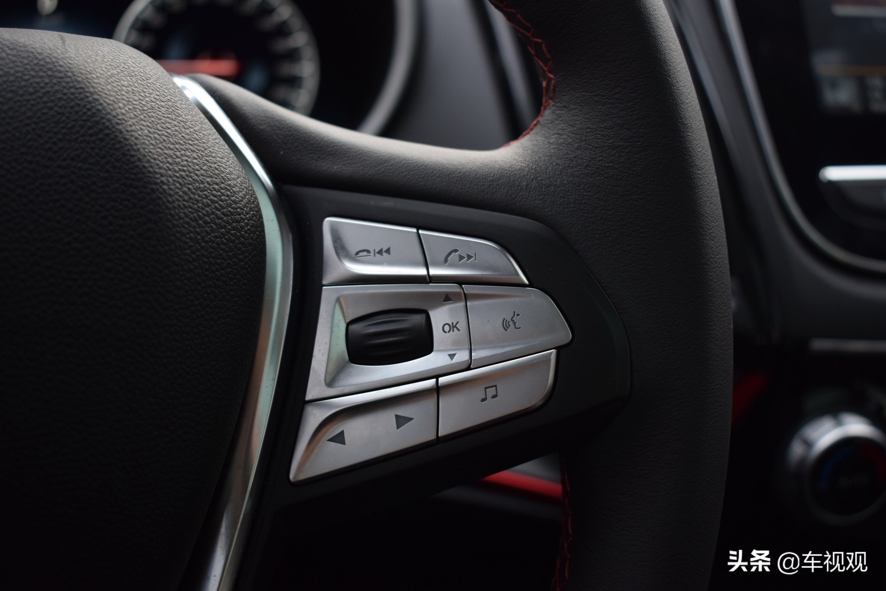 长安军工品质,长安汽车军工