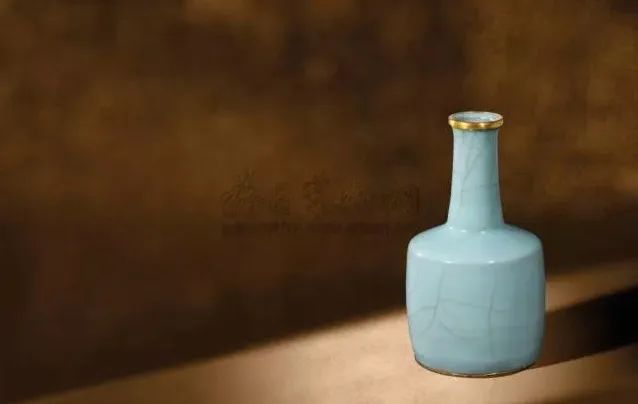 宋代国宝瓷器大全,宋代汝窑精品瓷器图片大全