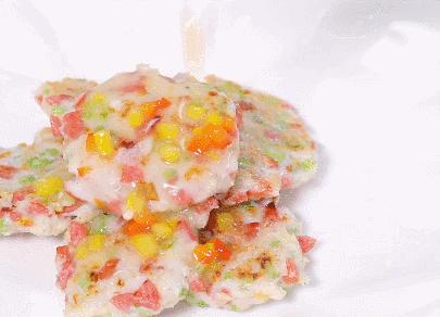 怎么把鱼吃干净,鱼这样做味道鲜美营养不流失