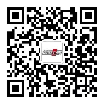 如何把一盆植物装饰得好看,中式庭院花卉盆栽怎么布置好看