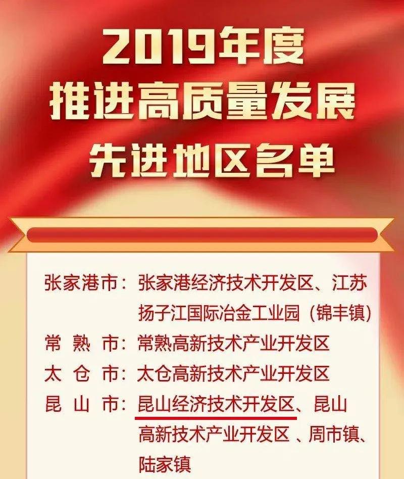 昆山入选大城市名单,昆山入围三线城市