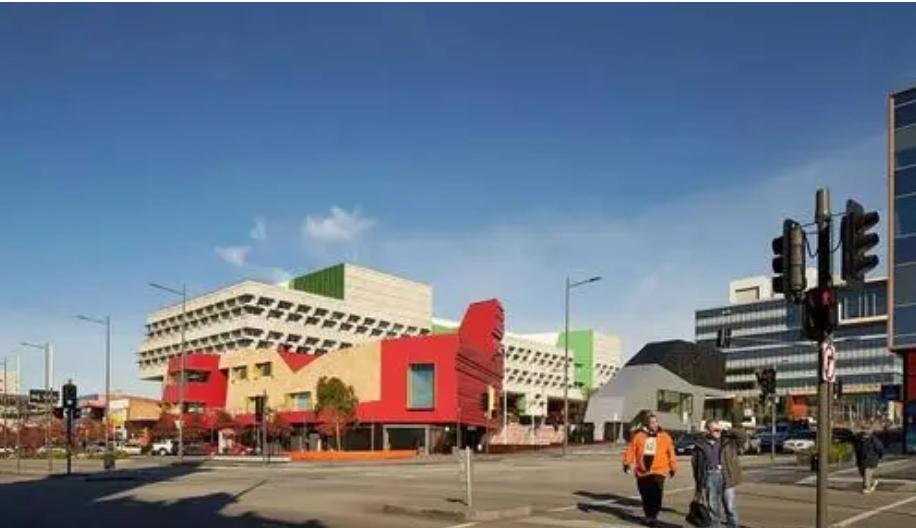 澳洲生活真实现状,中国人澳大利亚墨尔本真实生活