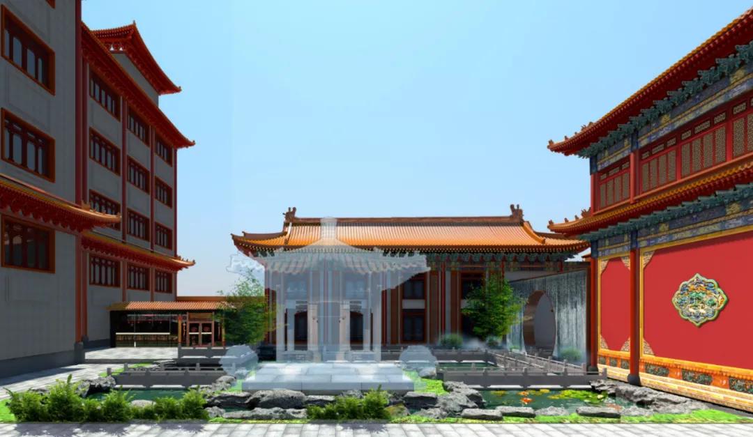 金隅集团最新新闻,金隅集团最新公告