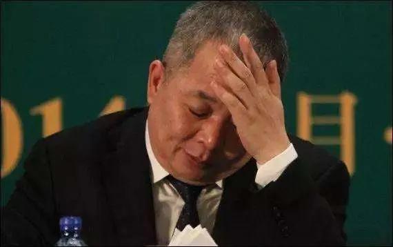 宋卫平足球新闻发布会,宋卫平个人简介